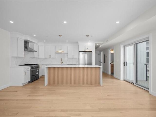 Broadway Unit,somerville, Condo For Sale