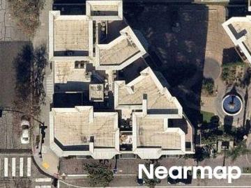 East Village, San Diego city San Diego CCD San Diego County California, San Diego city, San Diego CCD San Diego County California, San Diego County, California, USA