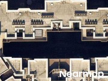 East Village, San Diego city San Diego CCD San Diego County California, San Diego city, San Diego CCD San Diego County California, San Diego County, California, USA