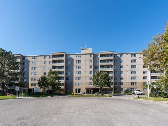 Broadway Apartments 2 Bedroom Apartment for Rent at 25 Westwood Crt, Kawartha Lakes, ON K9V 5A5 Lindsay