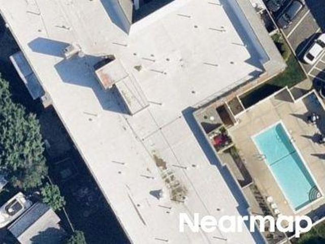Broadway Apt 24b