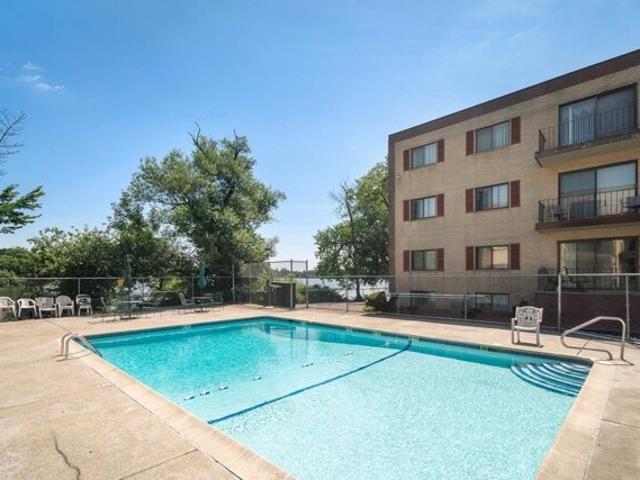 Broadway Apt,lynn, Condo For Sale