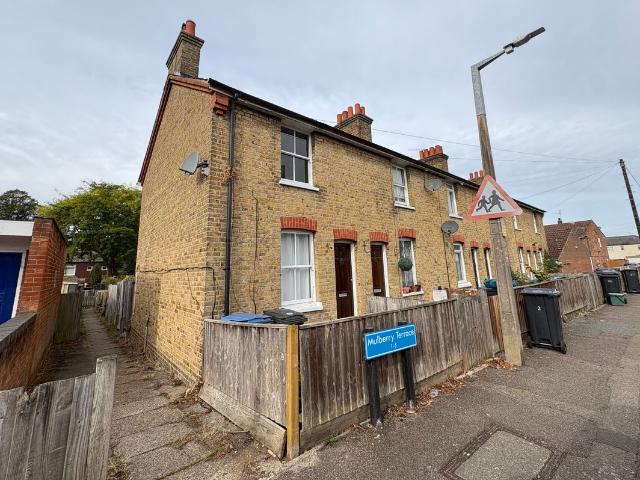 Broadway Avenue, Harlow CM17, 3 bed property to rent, £1,500 pcm | PrimeLocation