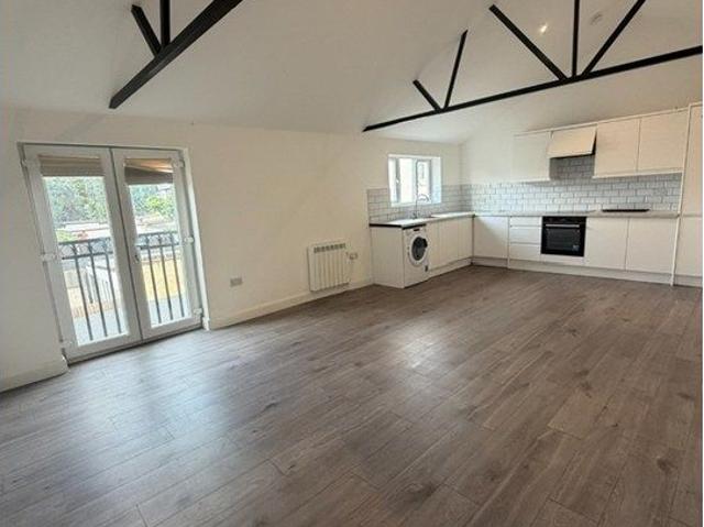 Broadway, Bexleyheath DA6, 1 bed flat to rent, £1,750 pcm | PrimeLocation