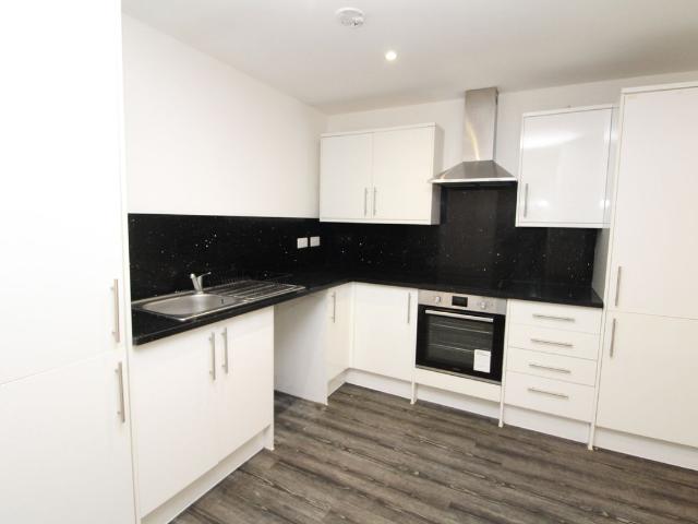 Broadway, Bexleyheath DA6, 1 bed maisonette to rent, £1,250 pcm | PrimeLocation