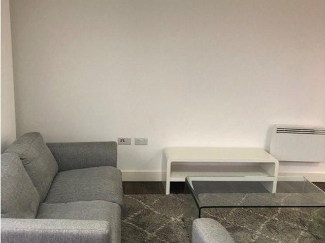 Broadway, Birmingham B15, 2 bed flat to rent, £1,075 pcm | PrimeLocation