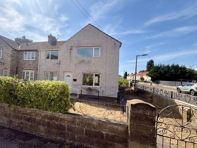 Broadway, Dunscroft DN7, 3 bed semi detached house to rent, £800 pcm | PrimeLocation