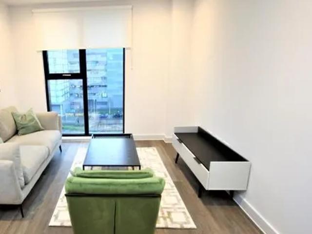 Broadway, Eccles, M50 2AP, United Kingdom | 2 bed apartment for rent #140800965 | Rentberry