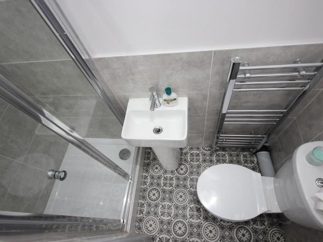 Broadway, Lancaster LA1, 1 bed property to rent, £600 pcm | PrimeLocation