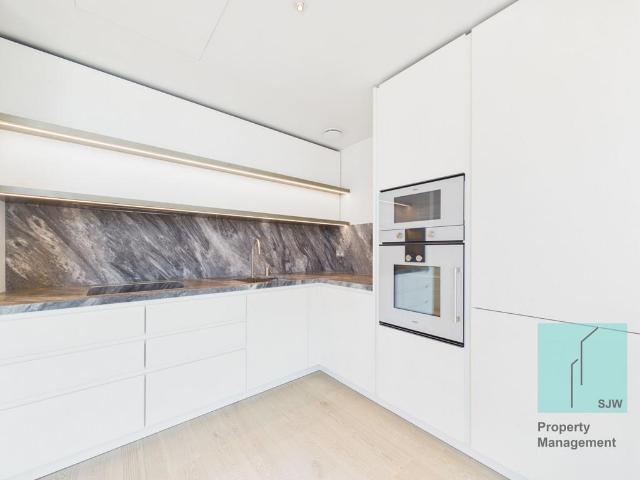 Broadway, London SW1H 1 bed apartment to rent £4,850 pcm £1,119 pw