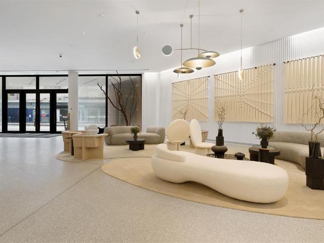 Broadway, London SW1H, 1 bed flat to rent, £5,200 pcm | PrimeLocation