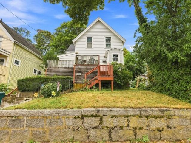 Broadway, Lynn, Home For Sale