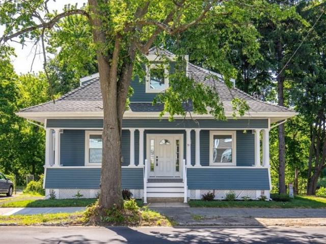 Broadway, Lynn, Home For Sale