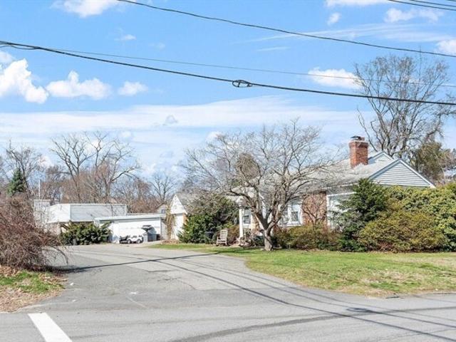 Broadway, Lynnfield, Home For Sale