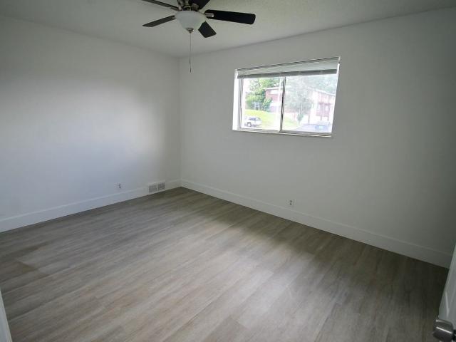 Broadway Park Apartments 1 Bedroom Apartment for Rent at 819 Gustav Ave, St. Louis, MO 63147 Baden