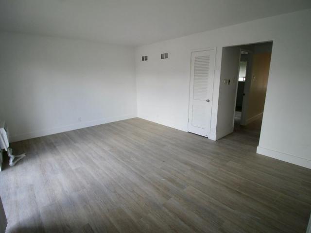 Broadway Park Apartments 1 Bedroom Apartment for Rent at 819 Gustav Ave, St. Louis, MO 63147 Baden