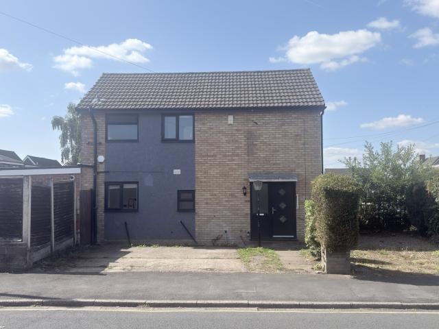 Broadwood Drive, Fulwood | Kingswood Estate Agents Preston