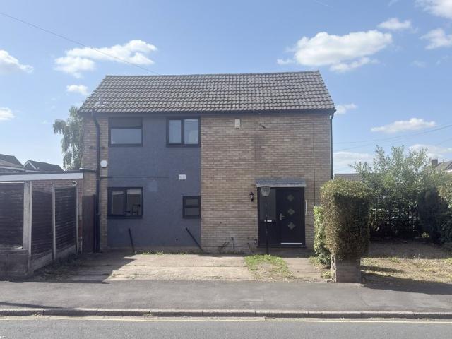 Broadwood Drive, Fulwood, Preston PR2, 4 bed detached house to rent, £1,400 pcm | PrimeLocation