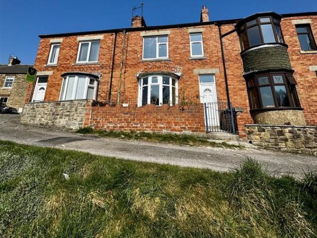 Broadwood View, Frosterley DL13, 3 bed property to rent, £750 pcm | PrimeLocation