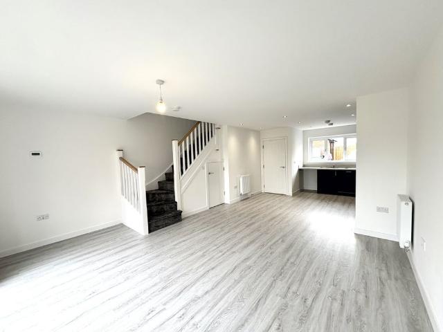 Broady Avenue, Northwich, Wincham
