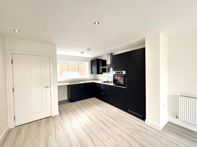 Broady Avenue, Wincham, Northwich CW9, 3 bed property to rent, £1,400 pcm | PrimeLocation