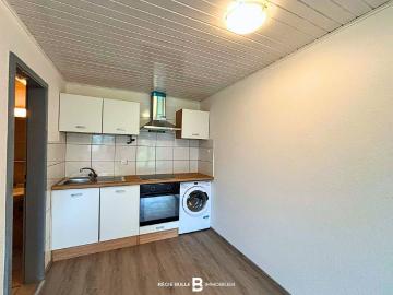 Bruck, Greyerzbezirk, Kanton Freiburg