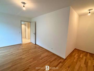 Broc – 2 beautiful new 3.5 room apartments for rent