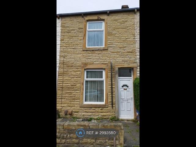 Brockenhurst Street, Burnley BB10, 3 bed terraced house to rent, £845 pcm | PrimeLocation