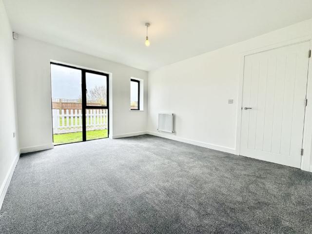 Brockenhurst Road, Ramsgate, CT11 8ED, Kent