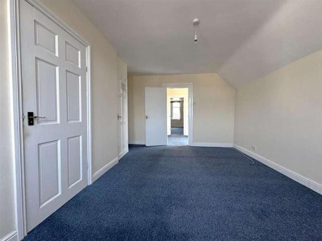 Brockhurst Road, Gosport, PO12