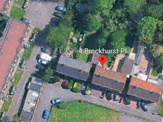 Brockhurst, Walsall WS5, 3 bed detached house to rent, £1,300 pcm | PrimeLocation