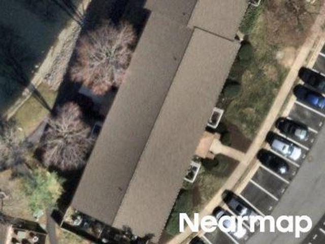 Brockham Dr Apt F
