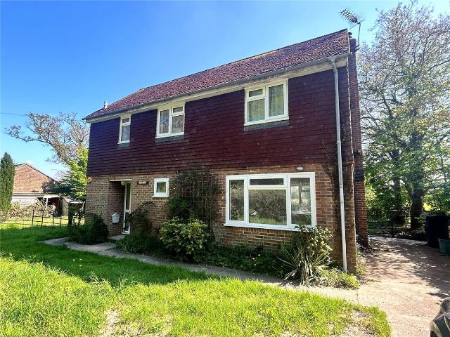 Brockhamhurst Road, Betchworth, Surrey RH3, 3 bed detached house to rent, £2,500 pcm | PrimeLocation