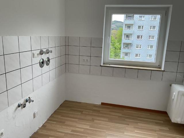 Brockhauser Weg 60, 58840 Plettenberg