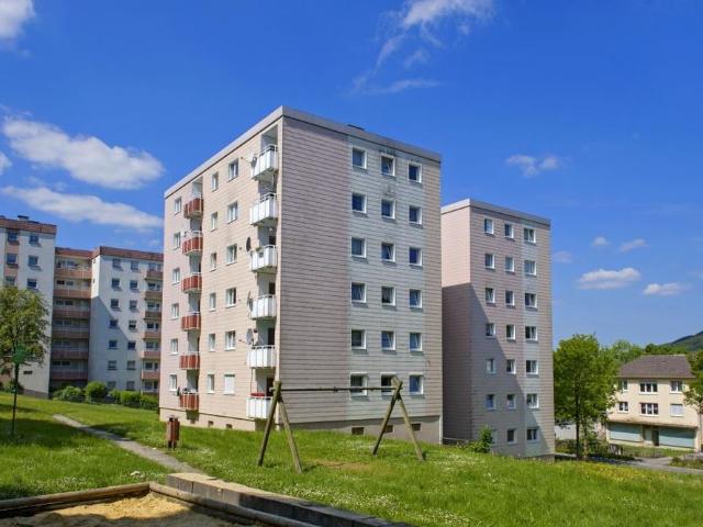 Brockhauser Weg 60, 58840 Plettenberg