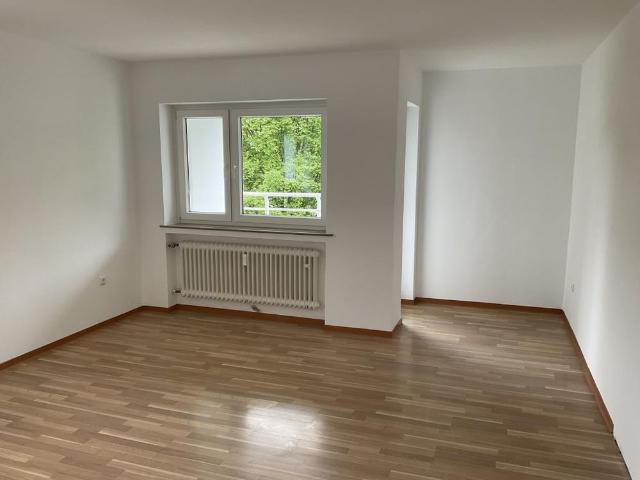 Brockhauser Weg 60, 58840 Plettenberg