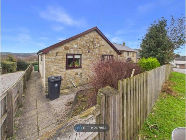 Brockhollands Road, Lydney GL15, 2 bed bungalow to rent, £950 pcm | PrimeLocation