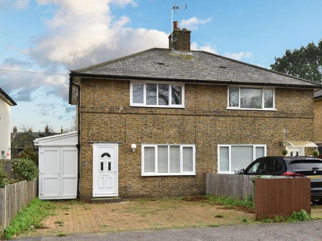 Brockill Crescent, London, SE4 2QA, United Kingdom | 3 bed duplex for rent #136442600 | Rentberry