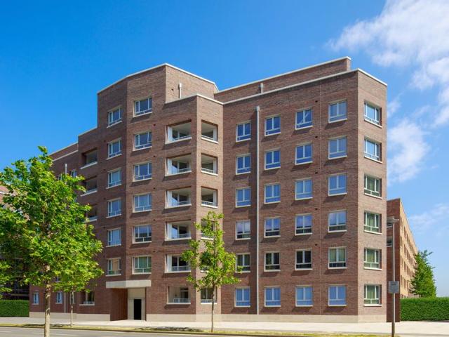 Brocklebank Mansions, Barking IG11, 1 bed flat to rent, £1,560 pcm | PrimeLocation