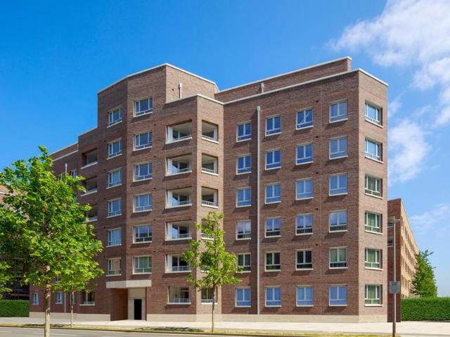 Brocklebank Mansions, Fielders. 1 bed apartment to rent £1,600 pcm £369 pw