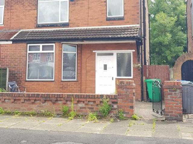 Brocklebank Road, Manchester, M14 6EL, United Kingdom | 3 bed duplex for rent #139269514 | Rentberry