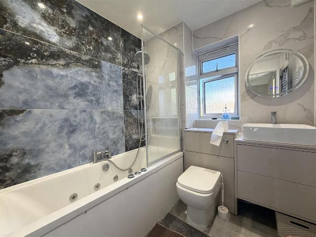 Brockles Mead, Harlow CM19, 3 bed end terrace house to rent, £1,750 pcm | PrimeLocation