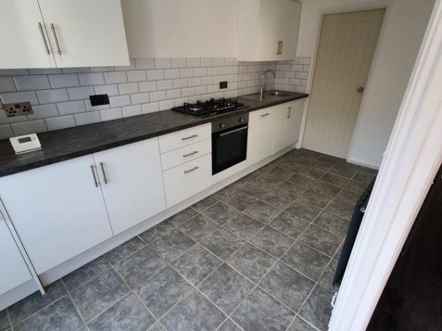Brockles Mead, London CM19, 2 bed terraced house to rent, £1,550 pcm | PrimeLocation