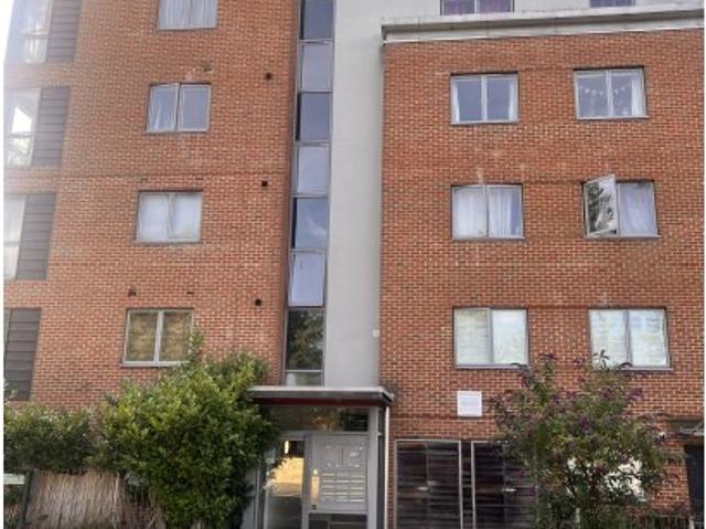 Brockley Way, London, SE4 2QH, United Kingdom | 2 bed apartment for rent #173450799 | Rentberry