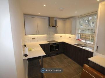 Brockley Grove, London SE4, 5 bed terraced house to rent, £3,850 pcm | PrimeLocation