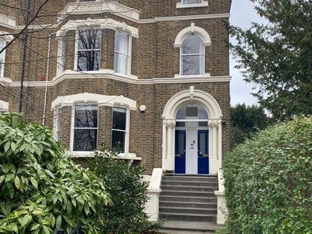 Brockley, London SE4, Studio to rent, £1,425 pcm | PrimeLocation