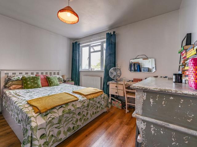 Brockley Road, Brockley, London SE4, 2 bed flat to rent, £1,950 pcm | PrimeLocation