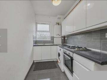 Brockley Road, London, London, SE4 3 bed flat to rent £2,595 pcm £599 pw