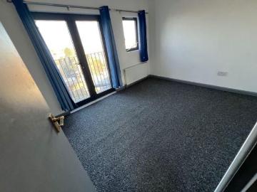 Brockley Road, London SE4, 3 bed flat to rent, £2,595 pcm | PrimeLocation