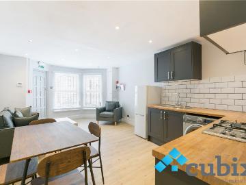 Brockley Road, London SE4, 4 bed end terrace house to rent, £3,449 pcm | PrimeLocation